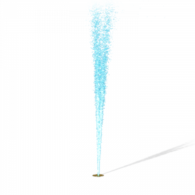 vor 7676 fountain spray n2