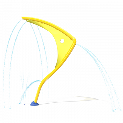vor 7685 sea silhouette angelfish