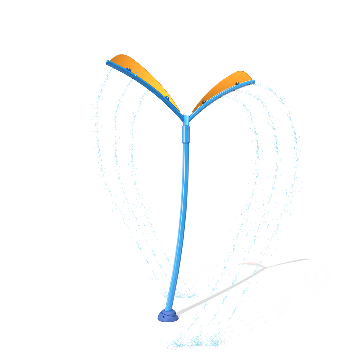 vor-7798_helico-nano.png