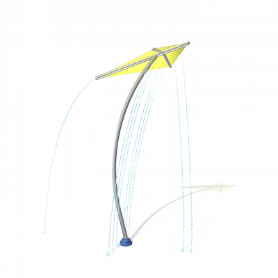 vor 8732 kite n1