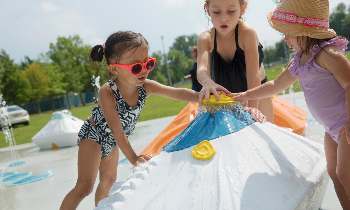 A Closer Look at Water Journey™ Pico, Alto and Hop img waterjourney 2018 16
