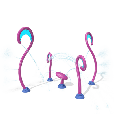 vor 7691 sea silhouette octopus