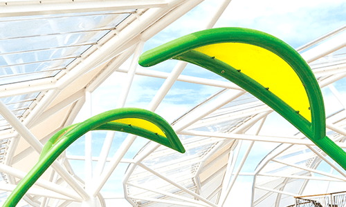 Splashpad® & Aquatic Play Solutions for Municipal & Commercial