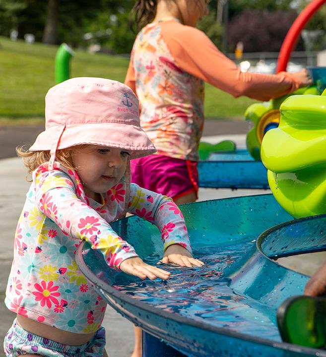 vor7249 cascade river 7