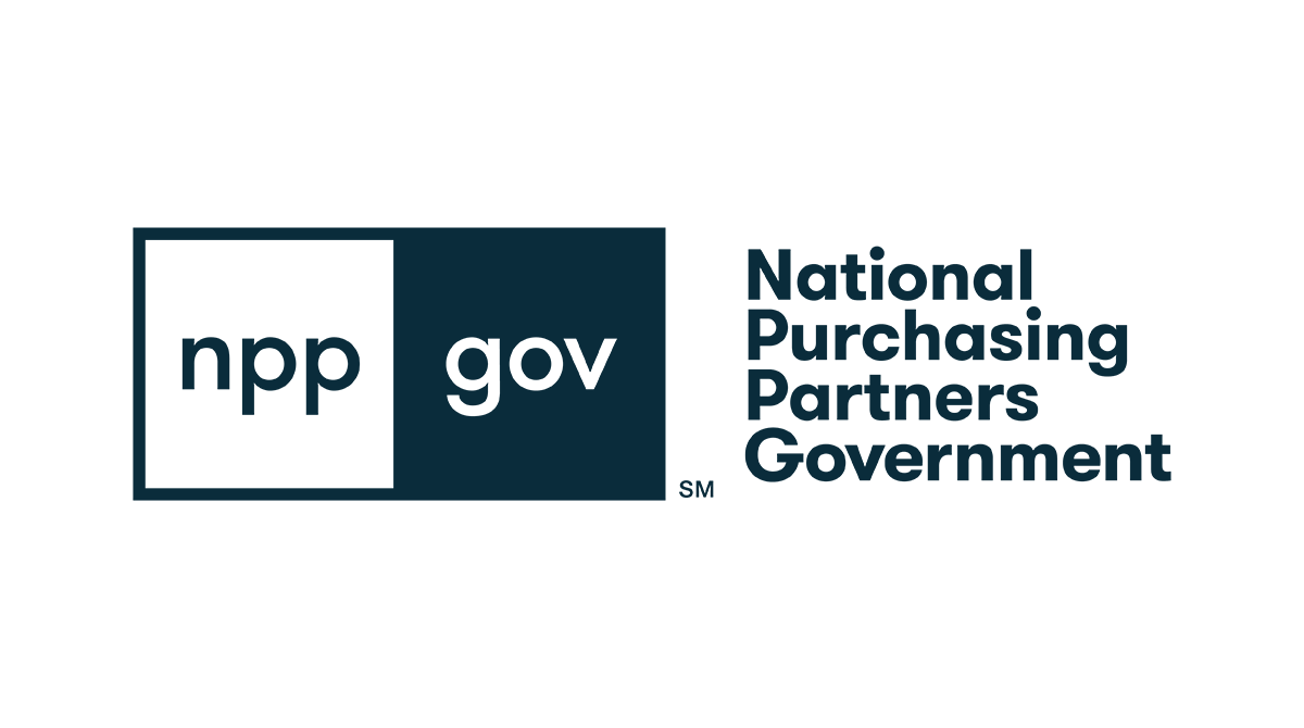 Vortex announces its renewal with NPPGov Cooperative Purchasing Program Vortex Aquatic Structure - NPPGov