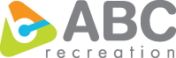 logo abc