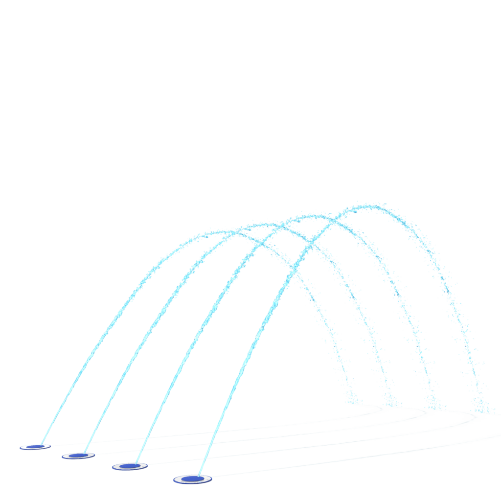 VOR-3054 SPRAYLINK TUNNEL NO.1