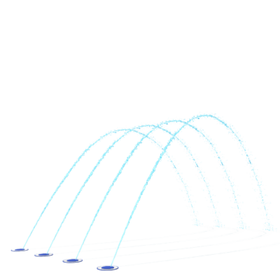 VOR-3054 SPRAYLINK TUNNEL NO.1