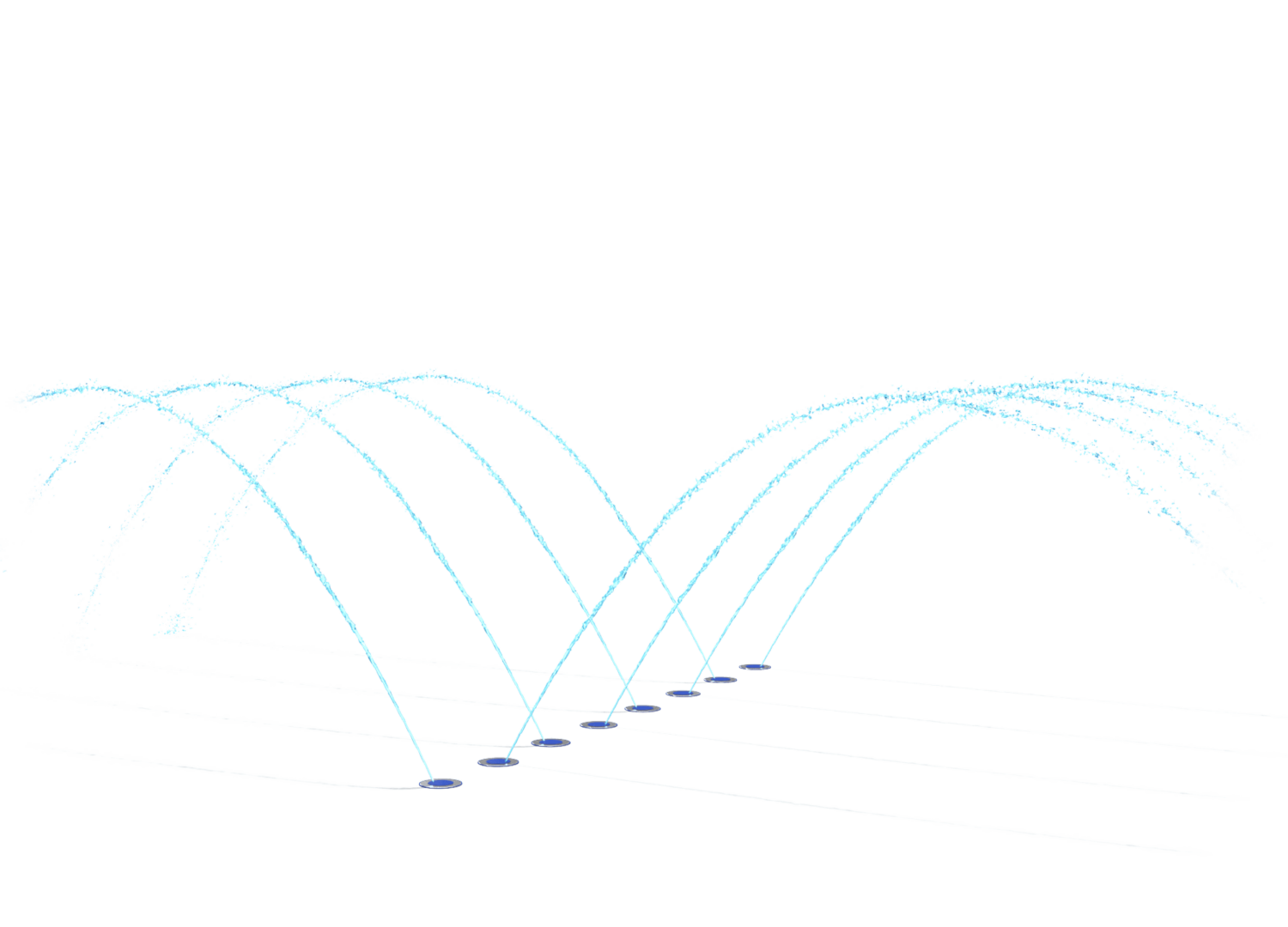 VOR-3055 SPRAYLINK TUNNEL NO.2_1