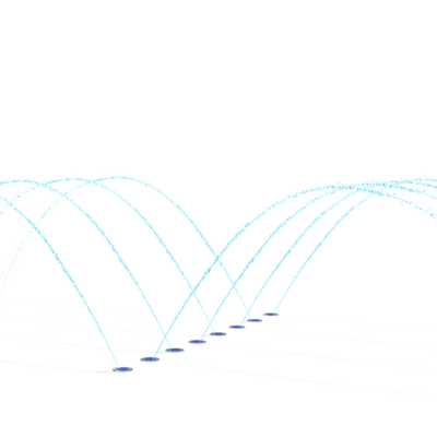 VOR-3055 SPRAYLINK TUNNEL NO.2_1