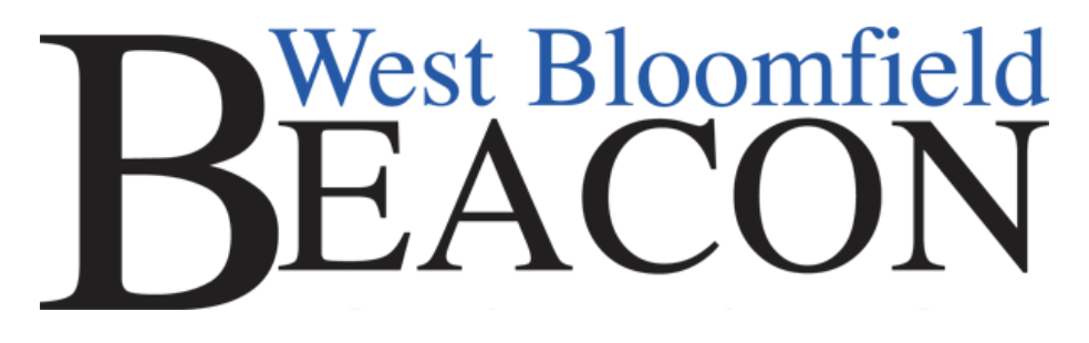 West Bloomfield Beacon logo