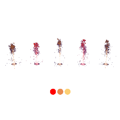 vor 7063 coreoplay volcano