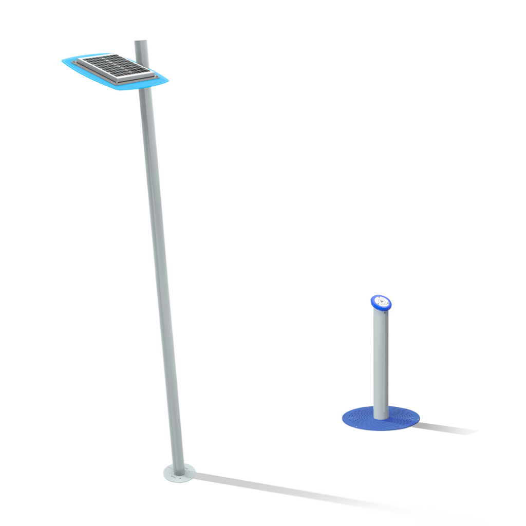 solar smartpoint n4 pv wacti 2