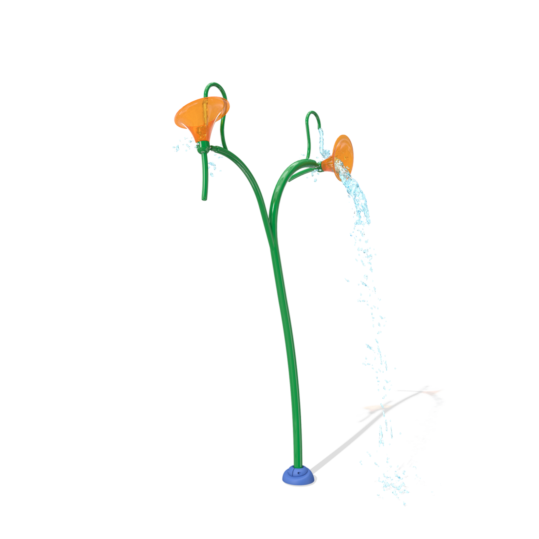 vor7265 flower n5