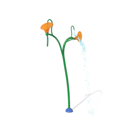 vor7265 flower n5