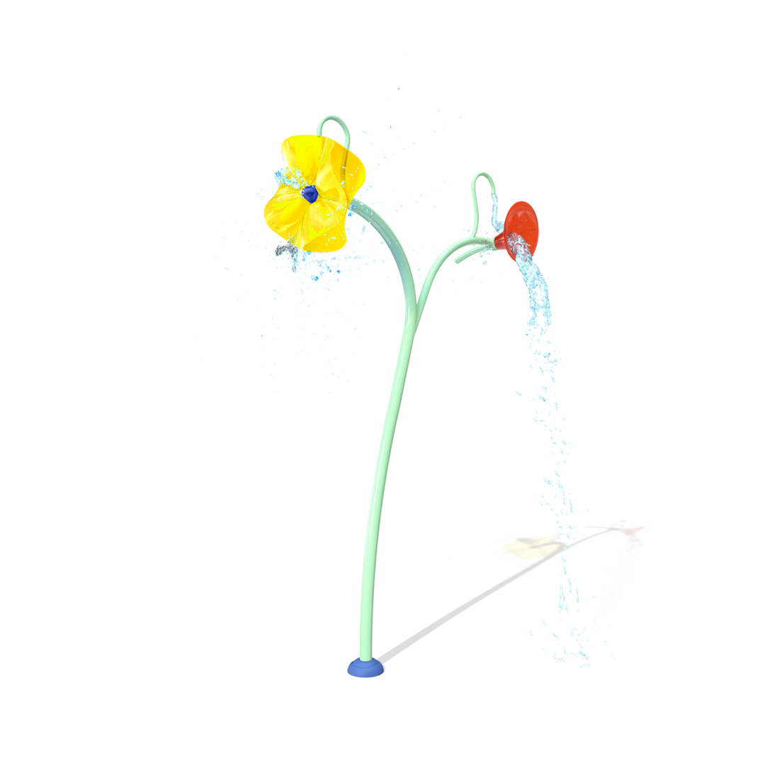 vor7266 flower n6