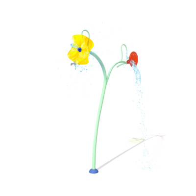 vor7266 flower n6