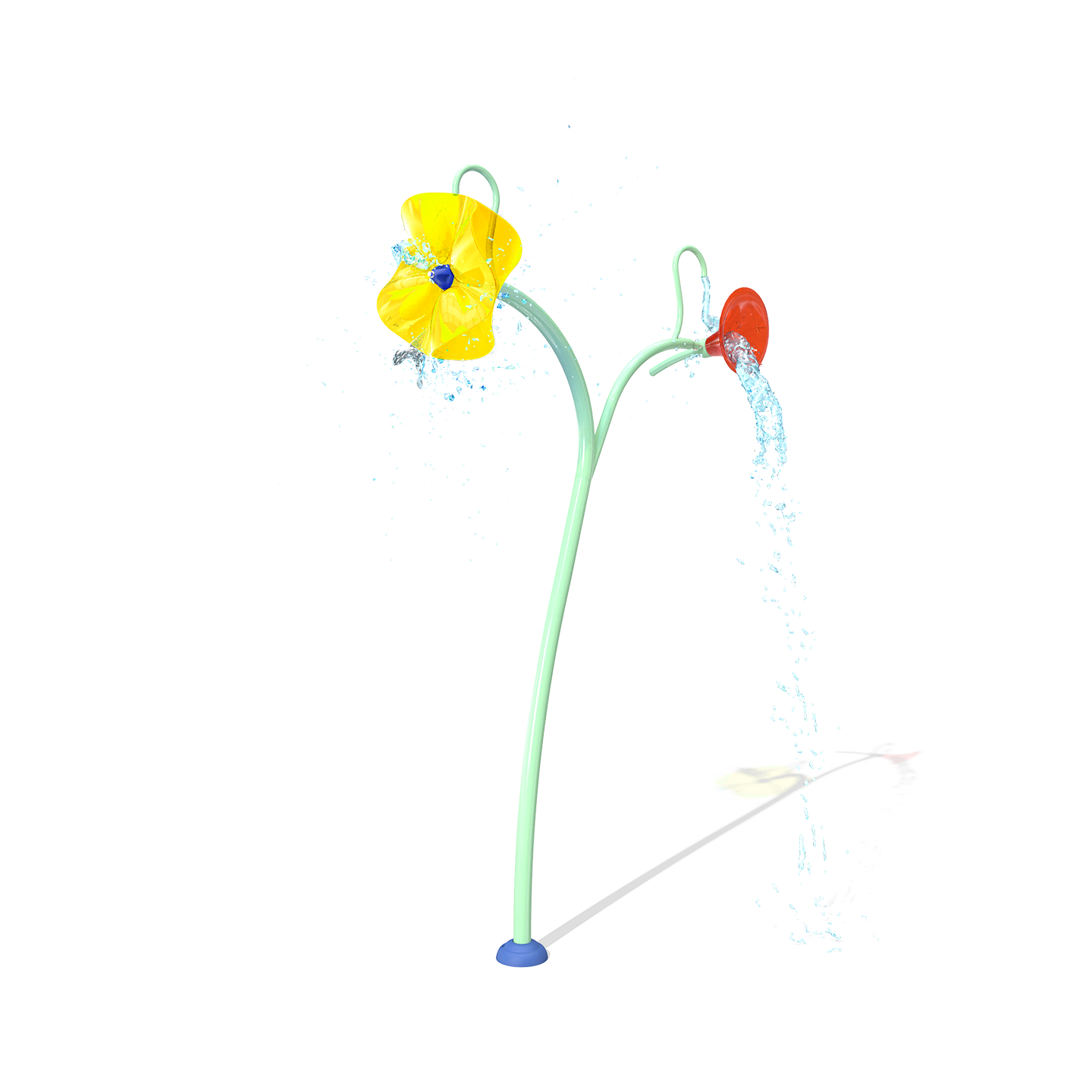 vor7266_flower-n6.png