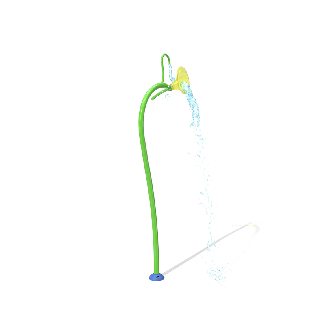 vor7267 flower n7