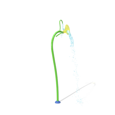 vor7267 flower n7