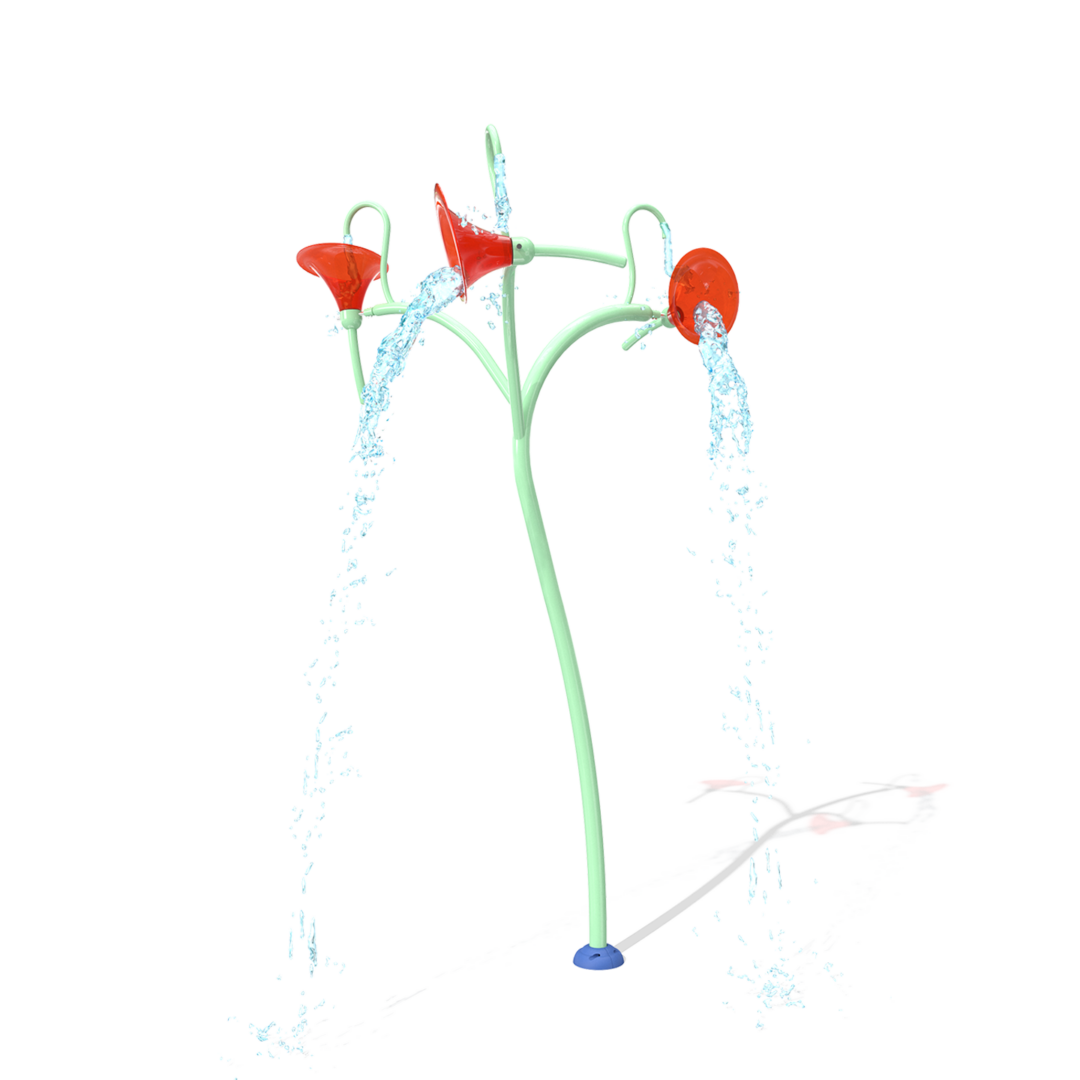 vor7268 flower n9