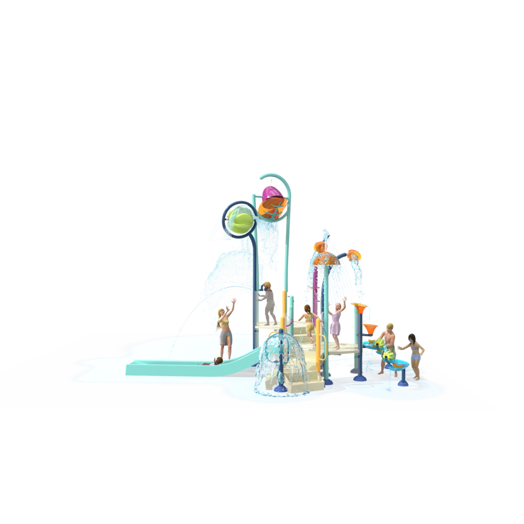 l3 36603 pv