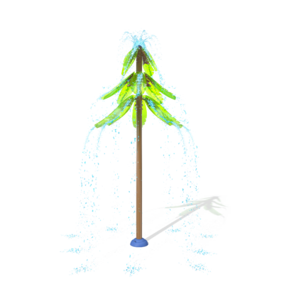 vor 7274 pine tree pv
