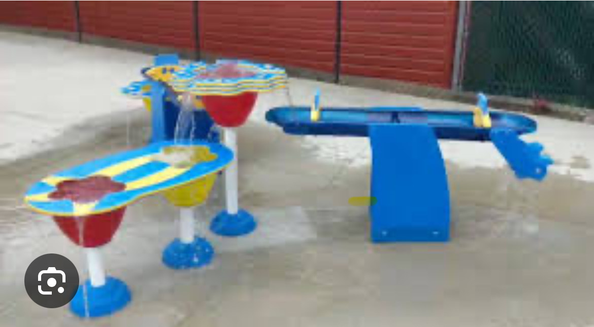 Building Inclusive Communities Through Accessible Water Play img 6012