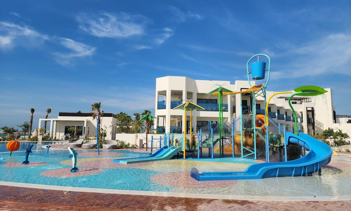 prj hawar beach hotel 2024 1