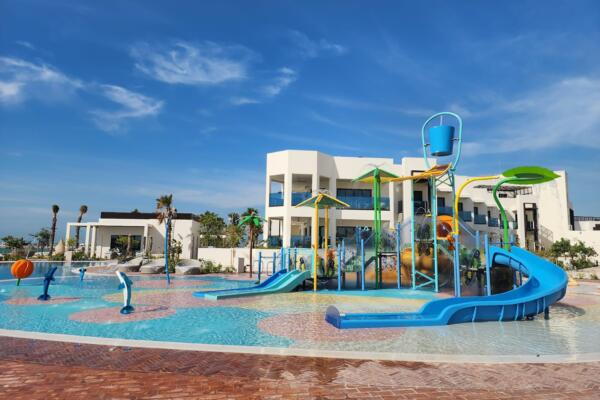 prj hawar beach hotel 2024 1