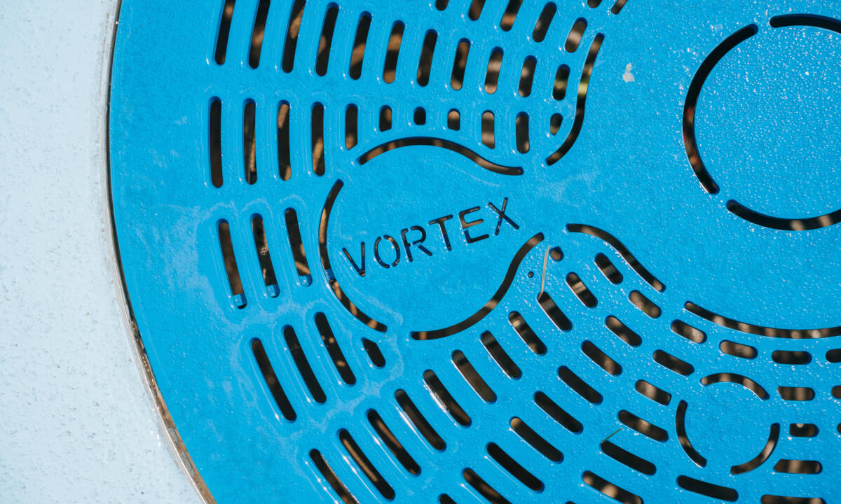 prj vectory parc valois aug2025 27