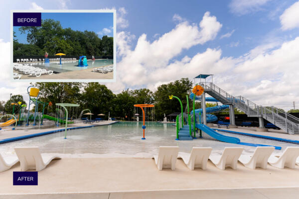 midtown web banner final