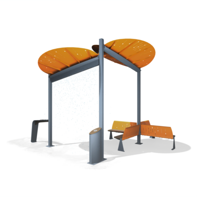 pv abrio4 wd2 backrest