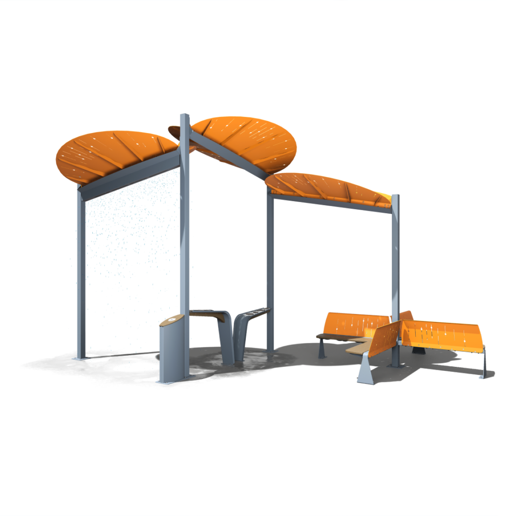 pv abrio5 wd3 backrest