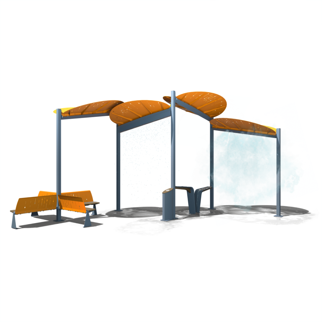 pv abrio6 wd4 backrest