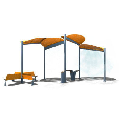 pv abrio6 wd4 backrest