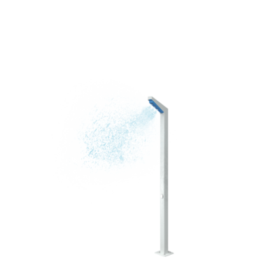 vor 3508 aeris cloud mist w activator pv combo1 no shadow