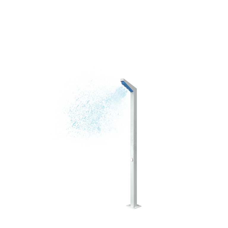 vor 3508 aeris cloud mist w activator pv combo1 no shadow