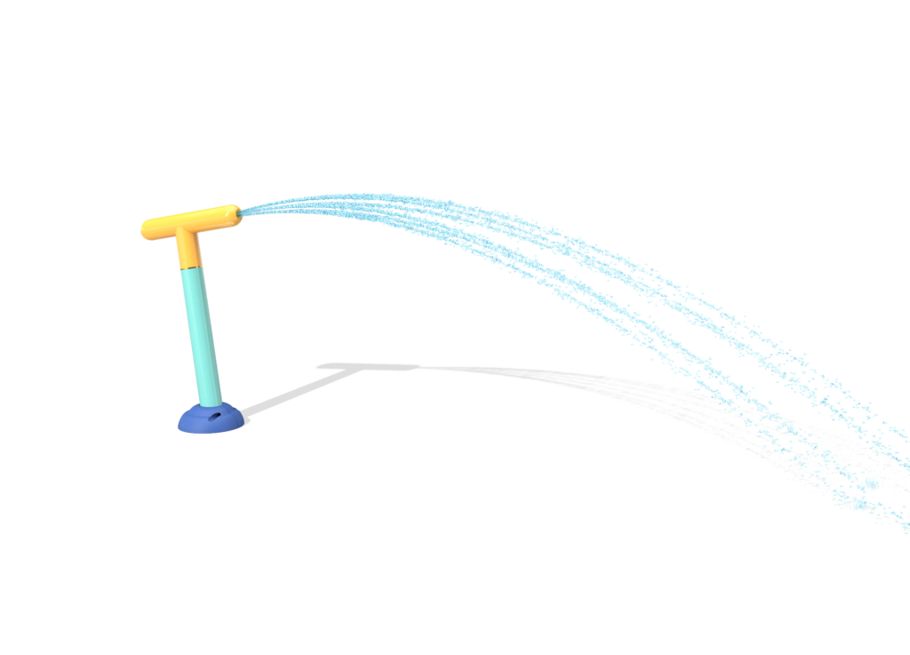 vor 7283 vertik pv 3
