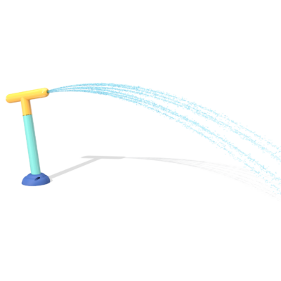 vor 7283 vertik pv 3