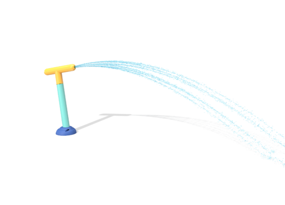 vor 7283 vertik pv 3