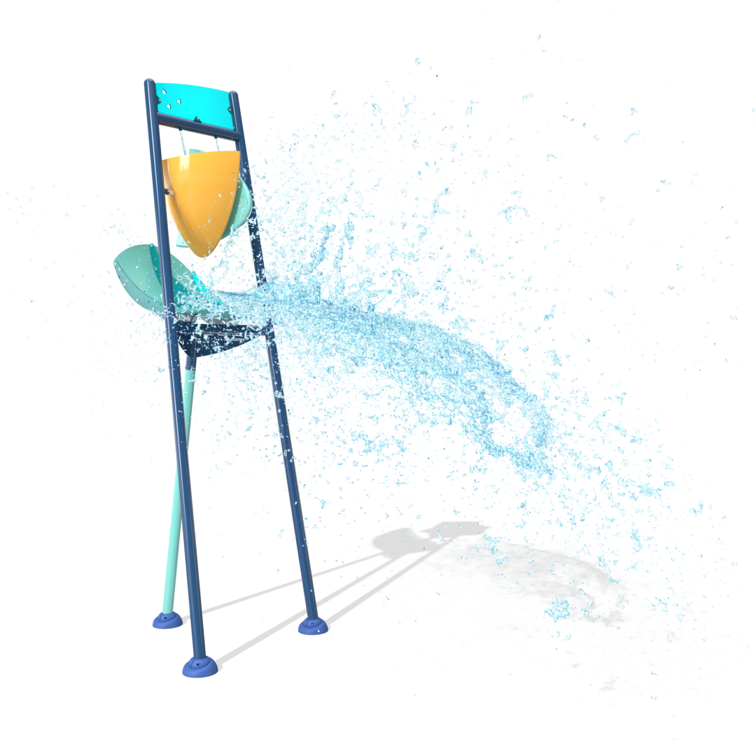 vor 7288 epik seeflow pv bigsplash combo1