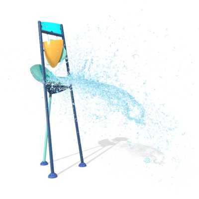 vor 7288 epik seeflow pv bigsplash combo1