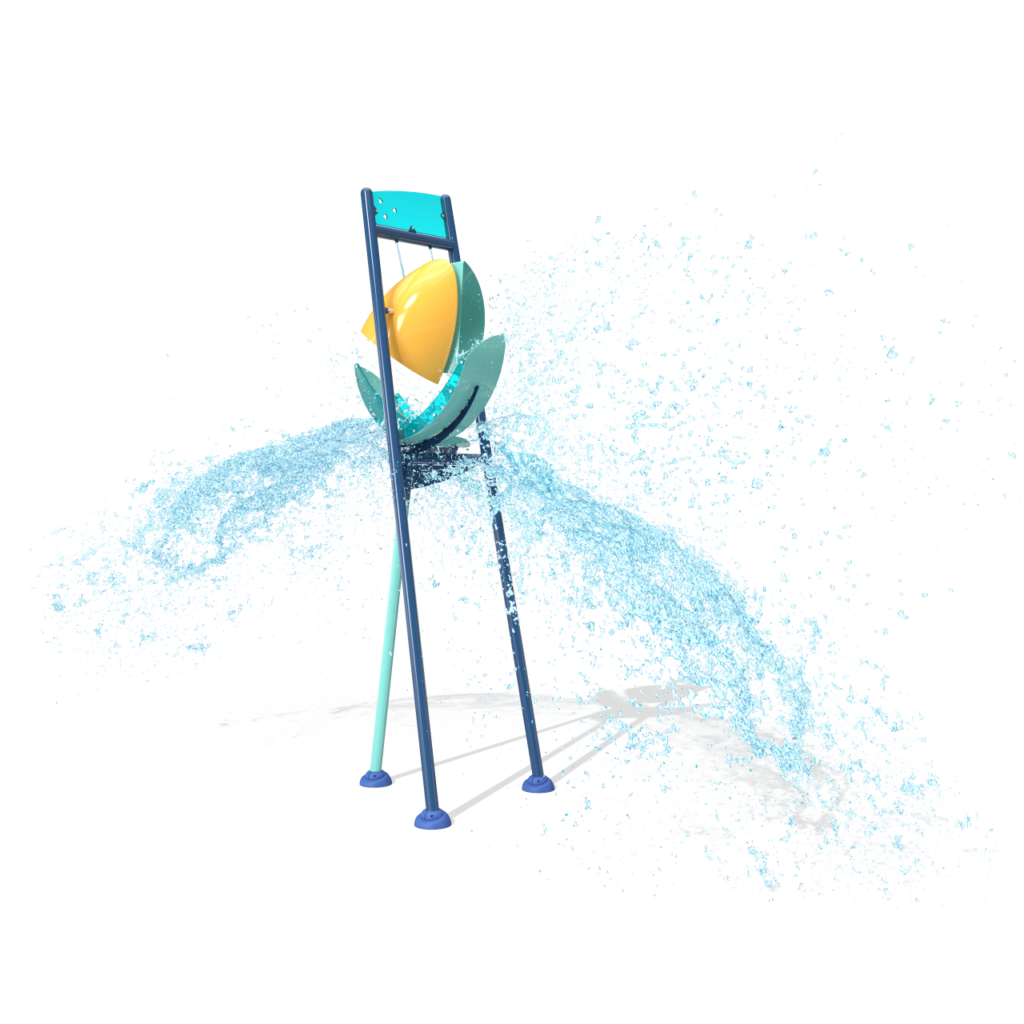 vor 7289 epik n2 seeflow pv bigsplash combo1