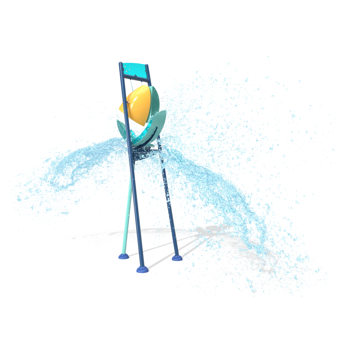 vor 7289 epik n2 seeflow pv bigsplash combo1