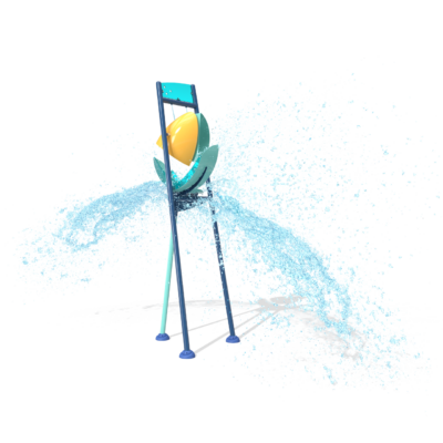 vor 7289 epik n2 seeflow pv bigsplash combo1