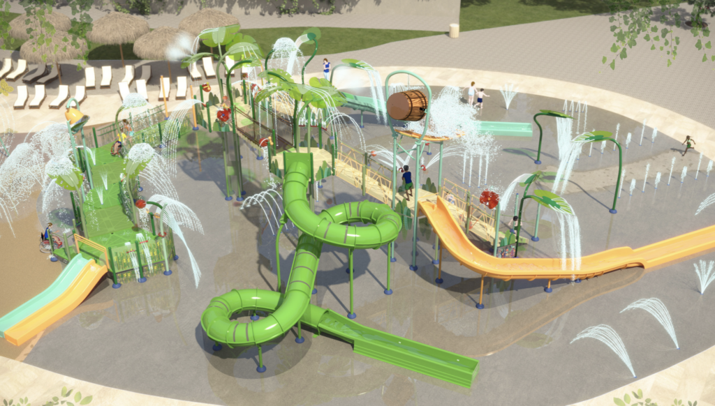 granby zoo elevations 2