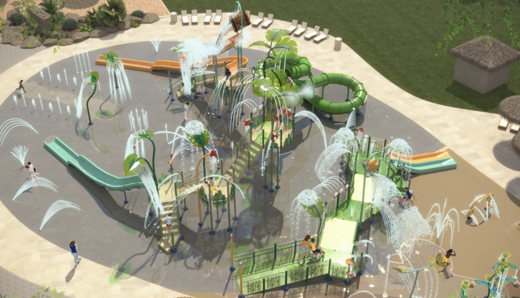 granby zoo elevations 3