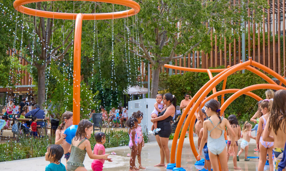 prj jardines de sant joan de deu barcelona 2025 10