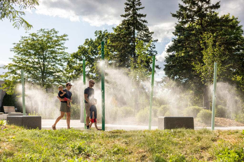 prj parc saint barnabas 2025 7